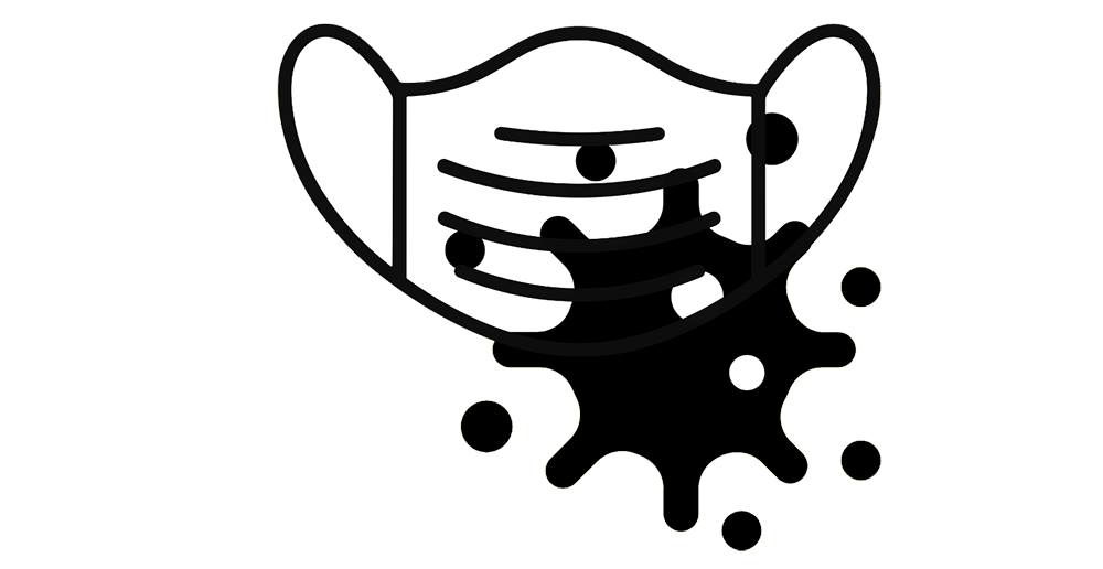 Logo Rumah Ramah Lingkungan Hijau Minimalis_20260108_101211_0000